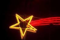 images_102